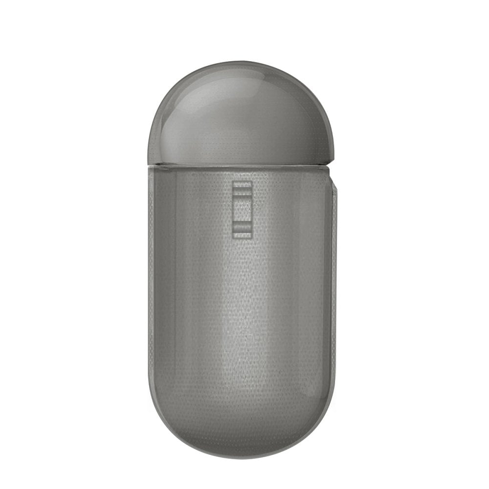 Uniq Airpods 3 (3.nesil) Glase Silikon Kılıf - 10 Uniq Airpods 3 (3.nesil) Glase Silikon Kılıf - 10